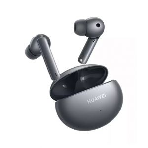 Huawei FreeBuds 4i Bluetooth Earbuds Gray