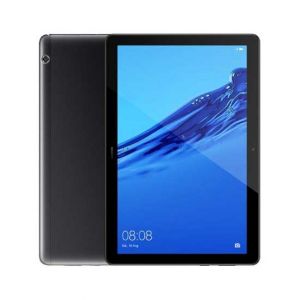 Huawei MediaPad T5 10.1" 2GB 32GB WiFi Black