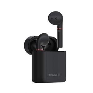 Huawei FreeBuds 2 Pro Bluetooth Headset Black