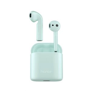 Huawei Honor FlyPods Pro Earbuds Blue