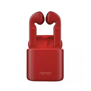 Huawei Honor FlyPods Redtooth Earphones Red