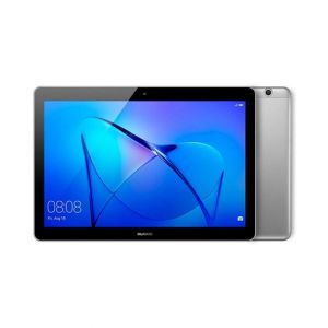 Huawei MediaPad T3 10 9.6" 16GB 2GB Space Grey