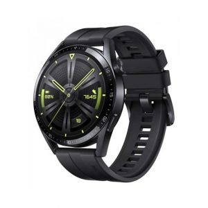 Huawei Watch GT3 Black