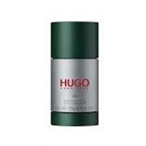 Hugo Boss Deodorant Stick For Men - 75ml