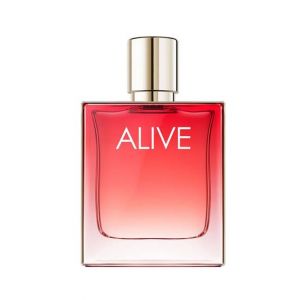 Hugo Boss Boss Alive Intense Eau De Perfume For Women - 80ml