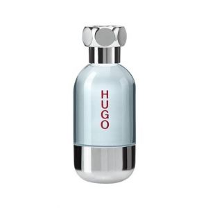 Hugo Boss Elements Eau De Toilette For Women - 90ml