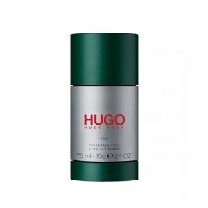 Hugo Boss Green Deodorant Stick For Men 75ml