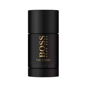 Hugo Boss The Scent Him Deostick Perfume For Men - 75ml