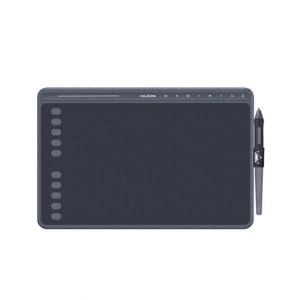 Huion Inspiroy Graphics Drawing Tablet (HS611)