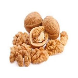 Hunza Store Walnuts Kernal (Akrot Giri) 1000gm (101)