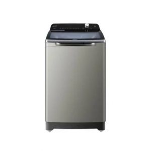 Haier Semi Automatic Top load Washing Machine 12 Kg Grey (HWM120-1678)