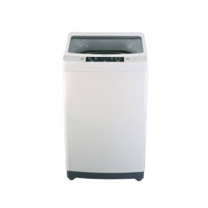 Haier Fully Automatic Top load Washing Machine 9 Kg (HWM 90-826)