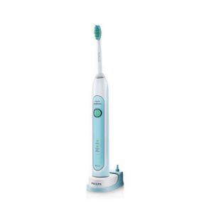 Philips Sonicare Electric Toothbrush (HX6711/02)