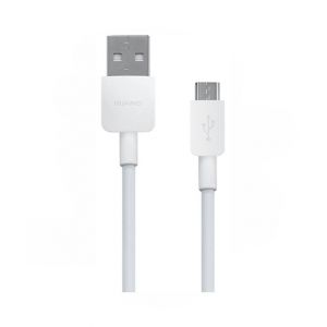 Hyperseason Fast Charging Data Cable White
