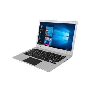 i-Life ZedAir Lite 11.6" Intel Quad Core 2GB 32GB Laptop - Official Warranty