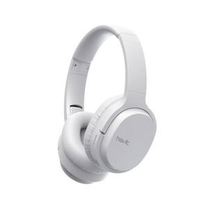 Havit Wireless Headphones (I62)-White