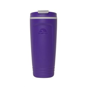 Igloo Havasu 22 Oz Foam Insulated Tumbler Purple (70050)