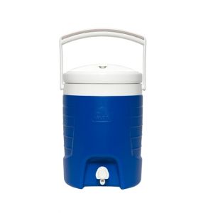 Igloo Sport 2 Gallon Water Jug Blue (41150)