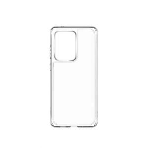 ESR Echo Series Tempered Glass Case For Galaxy S20 Ultra - Clear (AMT-0267)