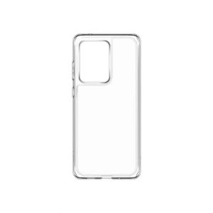 ESR Echo Series Tempered Glass Case For Galaxy S20 Plus - Clear (AMT-0266)