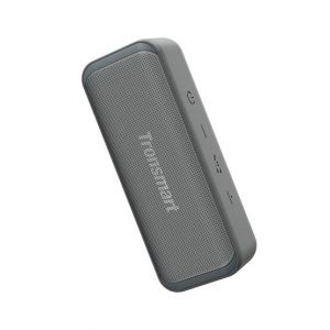 Tronsmart T2 Mini Portable Bluetooth Speaker Gray
