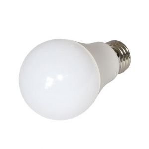 Mat Sourcing Honoka P-Series 12w LED Bulb 