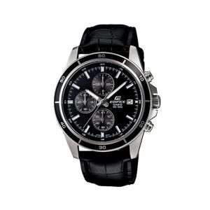 Casio Edifice Men's Watch (EFR-526L-1AVUDF)