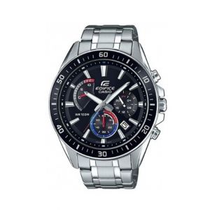 Casio Edifice Men's Watch (EFR-552D-1A3VUDF)