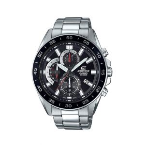 Casio Edifice Men's Watch (EFV-550D-1AVUDF)