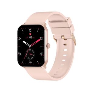 IMILAB W01 Fitness Smart Watch Rose Gold