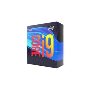Intel Core i9-9900K 9th Generation Processor