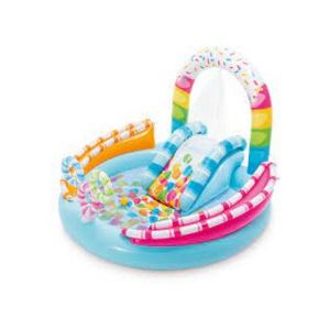 Intex Candy Fun Swimming Pool