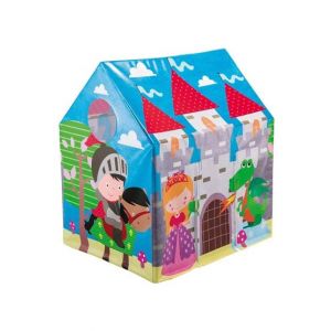 Intex Play Tent House For Kids (45642)