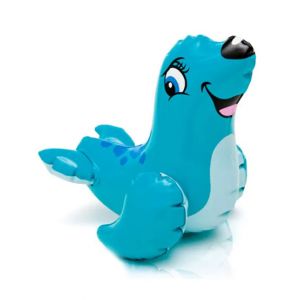 Intex Puff and Play Sea Lion Water Toy (58590)