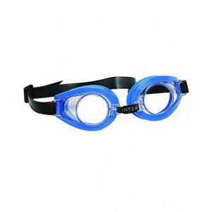 Intex Swim Wear Goggles (PX-9342)