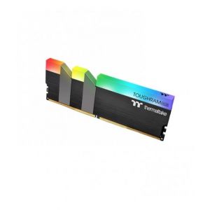 Thermaltake Toughram XG RGB DDR4 3600MHz 32GB Memory (R009D416GX2-3600C18A)