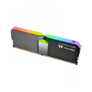 Thermaltake Toughram XG RGB DDR4 3600MHz 16GB Memory (R016D408GX2-3600C18A)