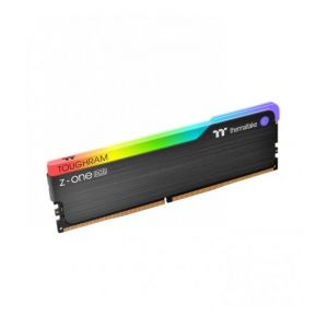 Thermaltake TOUGHRAM Z-ONE RGB DDR4 3600MHz 16GB Memory (R019D408GX2-3600C18A)