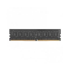 Thermaltake M-ONE DDR4 3200MHz 8GB Gaming Ram (R021D408GX1-3200C16C)