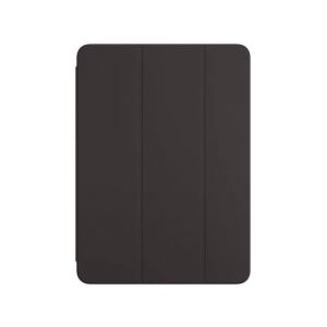 Apple Smart Folio Case For iPad Pro 11" 4 Gen - Black