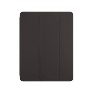 Apple Smart Folio Case For iPad Pro 12.9" 6th Gen - Black