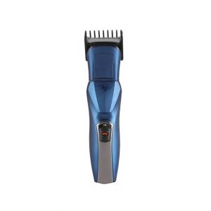 Itel 3 in 1 Portable Smart Shaver Blue (ISS-13)