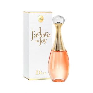 Christian Dior J'Adore In Joy Eau De Toilette For Women 100ml