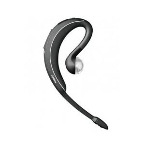Jabra Wave Wireless Bluetooth Headset Black (BT3040)