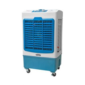 Jackpot Air Cooler (JP-9000 D.C)