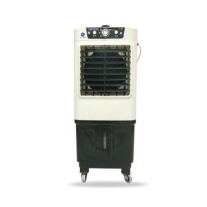 Jackpot Eligant Air Cooler (JP-8990)