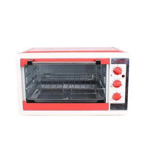 Jackpot Oven Toaster (JP-43OT)