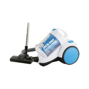 Jackpot Vacuum Cleaner (JP-708)