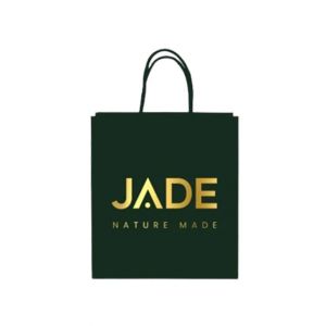 Jade Goodie Bag Without Products