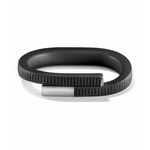 Jawbone Up24 Activity Tracker Onyx